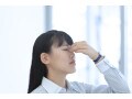 目の疲れをとる栄養素と献立レシピ