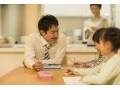 子育てに効く！年賀状作りのポイント
