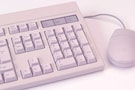 不動産会社を調べる、いい方法