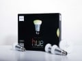 スマートLED照明「Philips hue」2