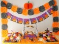 Trick or Treat！ ハロウィンパーティーを楽しもう！