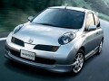 日産マーチ12SRとダイハツブーンX4が2ケタ万円