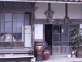 島根県のやきもの巡り