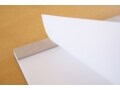 密度の高いドローイングパッド