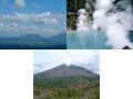2泊3日で大自然が創り出した九州の名所を駆け巡ろう！