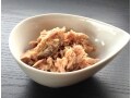 缶詰にヒスタミン？ ヒスタミンが多いとどうなるの？