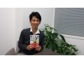 「さおだけ屋」公認会計士はNISAで何を買う？