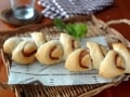 ベーコンエピの作り方！カリッと香ばしいパン屋さんの味へ