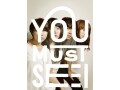 YOU MUST SEE I(ユマスト)