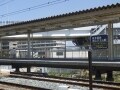 高速道路直結の新駅～阪急京都線「西山天王山」駅