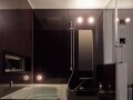 システムバスのオプション、どんなものがある？