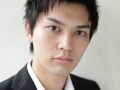 ビジネスでもいける爽やかショート
