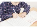 「間違えやすい漢字」小学生のテストに出やすいワースト3！