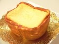 ホームベーカリーで！チーズケーキの人気レシピ