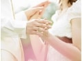 美容クリニックで「しらうおハンド」をめざせ！