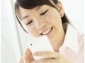 恋を遠ざける！SNSかまってちゃんのNG行動