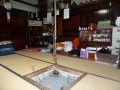 ことばの意味から間取りを考える