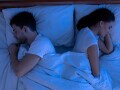 性欲減退・セックスレスは心の病気が原因の可能性も…