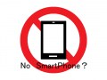 2人に1人が予備軍？中高生に広がるスマホ依存症