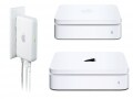 無線LAN環境を構築するAirMac ベースステーション選び