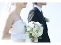 上司による結婚式のスピーチ・祝辞……文例やポイント