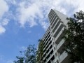 ありきたりのワンルームマンションでは物足りない方へ
