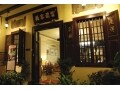 プラナカン屋敷に泊まる。ホテル・プリ・マラッカ