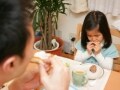 「教育資金が足りない！」を防ぐ家計見直し術