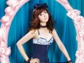 3000円以内で美ボディに！「きゅっとキュート」