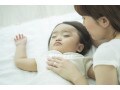 子供の夜型化の影響とは……危険がいっぱい！