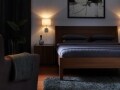 イケアに教えてもらった、ぐっすり眠れる寝室の作り方