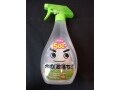 アルカリ電解水はクリーナーとして使えるのか？