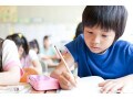 3歳までのほめ方が5年後のやる気に！子供のやる気を引き出す方法