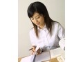 行政書士試験　民法の記述対策