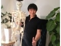 神ワザ整体で自分史上最高に「可愛い小顔」に！