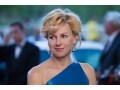 『ダイアナ』と英国ロイヤルファミリー映画5選