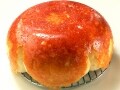 チーズパンの炊飯器を使った作り方！ご家庭でも簡単なパンのレシピ