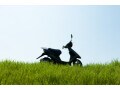 原付2種バイクで注目「ファミリーバイク特約」とは？