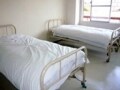 団信保険、死亡・高度障害による債務弁済手続きの流れ