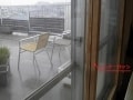 断熱性、悪さの犯人は窓にあり