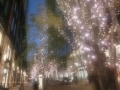 イルミネーションを幻想的に撮る方法