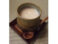 甘酒ダイエットでスッキリヘルシーボディ！