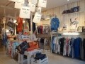 手作業の1点もの！ハンブルクデザインをお土産に