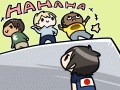日本のゲームを阻む、規模の壁