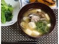 高血圧でも大丈夫？ 味噌汁と血圧の相関関係