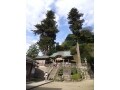 神話の故郷、神様も集まる出雲の寺社を巡ろう【島根】