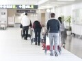 英語で道案内ができる人になりたい！