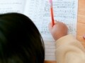 リフォームの現場から～子ども部屋の相談実例