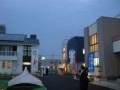 埼玉にオープン！　スマートタウンのような住宅展示場