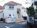 新しい二世帯リフォームのカタチ